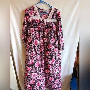 Only Necessities Moo-Moo Size Medium